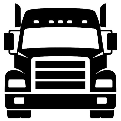Ruta Camion